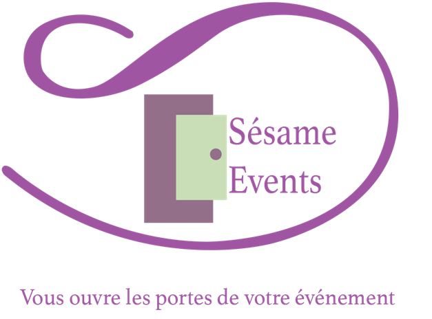 Logo petit format Jpeg