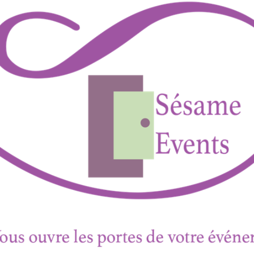 Sesame Events.COM