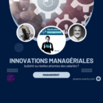 Innovations managériales : bullshit ou réelles attentes des salariés ?